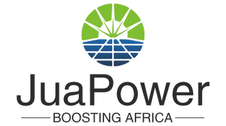 Jua Power