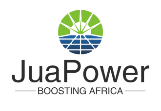 Jua Power